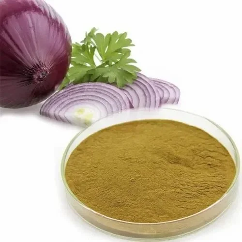 Allium Cefa Extract Powder