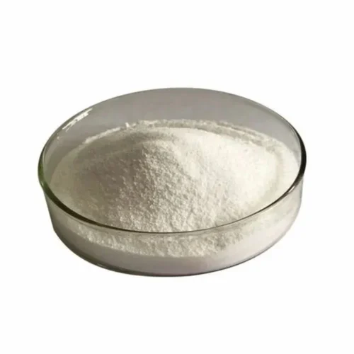 L Glutathione Powder