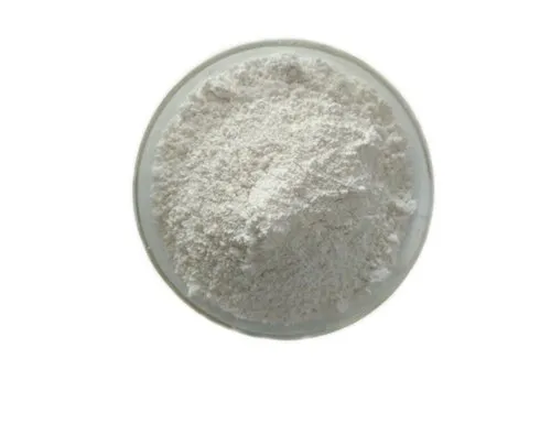 L Glutathione Powder