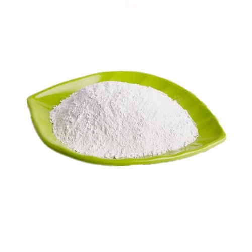 L Glutathione Powder