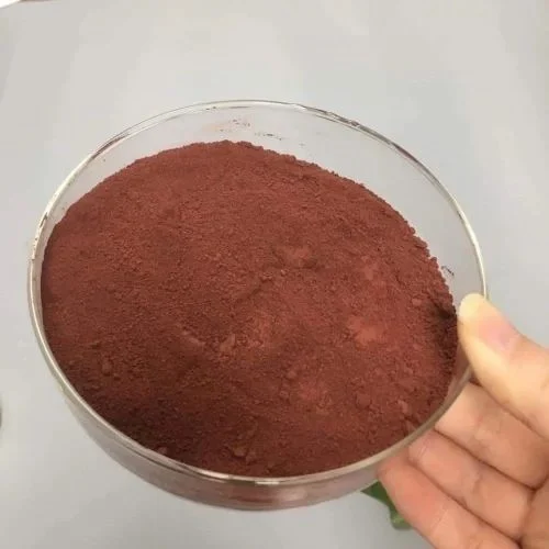 Artichoke Extract Powder