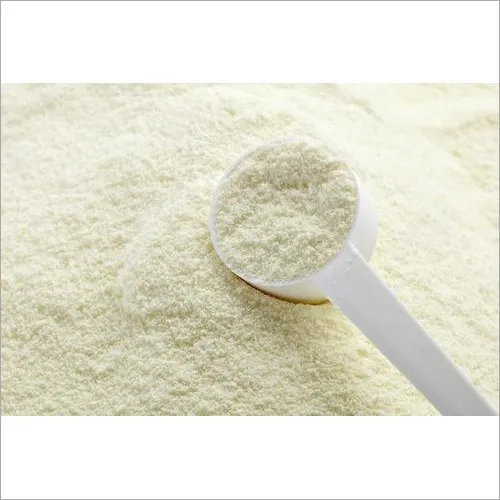 Cow Colostrum Powder