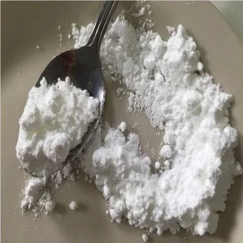 Rutin Extract Powder