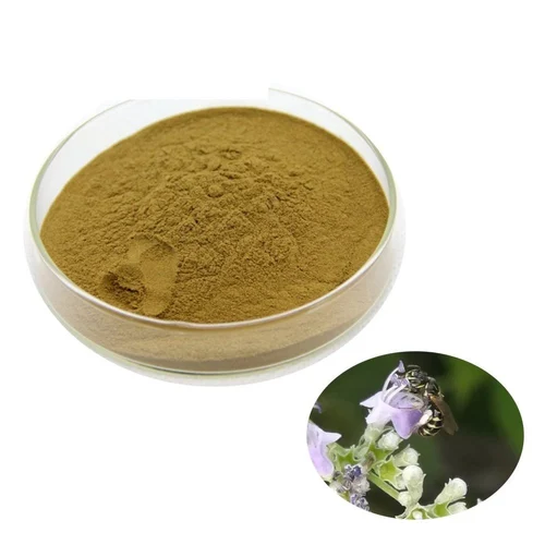 Horsetail Extract Powder