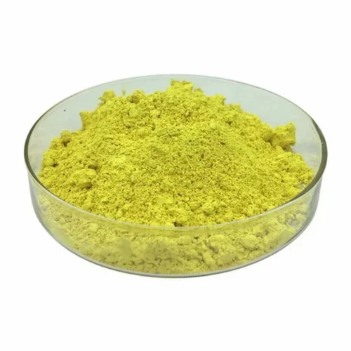Quercetin Extract Powder
