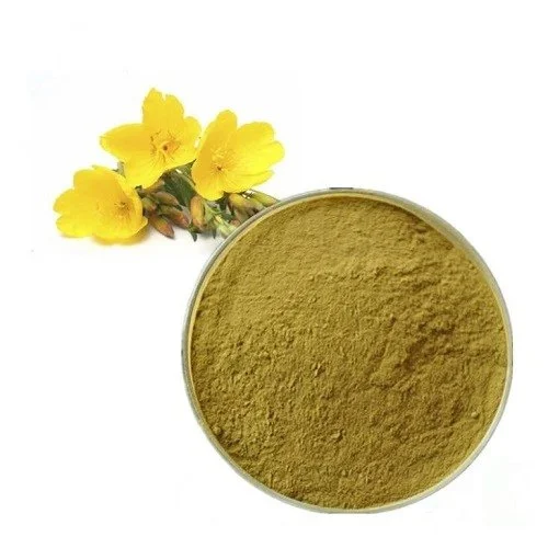 Bromelain Extract Powder