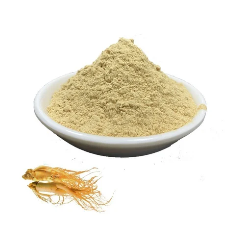 Ginseng Extract Powder