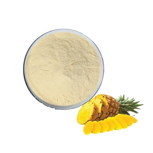 White Kidney Beans Extract Powder