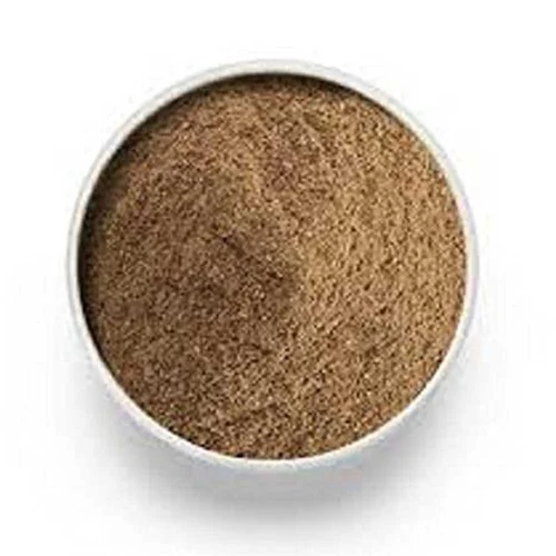 Cynodon Dactylon Powder