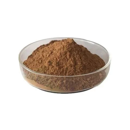 Propolis Extract Powder