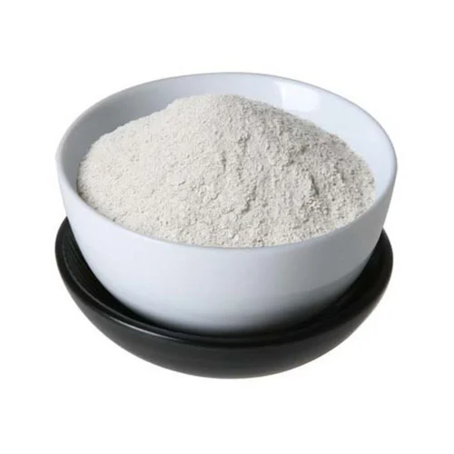 L Glutathione Extract Powder