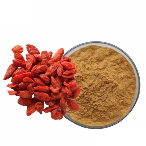 Mucuna Puranis Extract Powder
