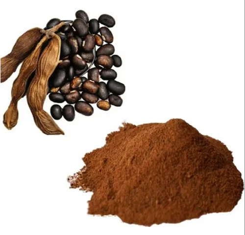Goji Berry Glabra Extract Powder