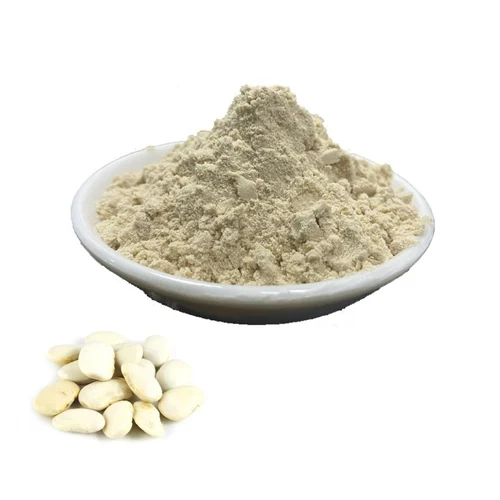 Irvingia Extract Powder