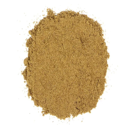 Celery Seed Extract Powder