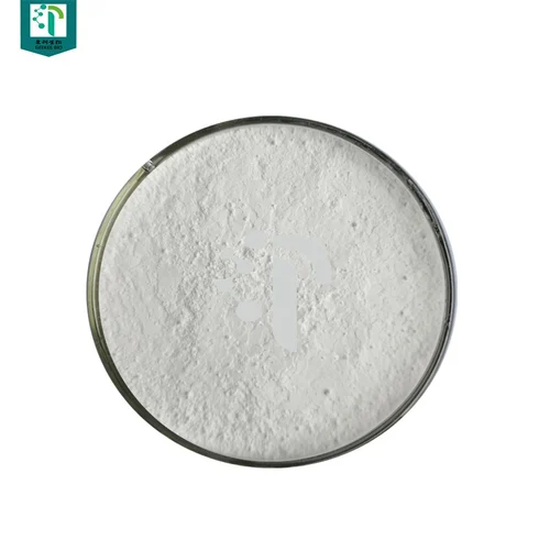Beta Sitosterol Powder