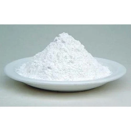 Omega 3 Fatty Acid Powder