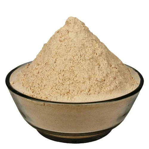 Acorus Calamus Extract Powder