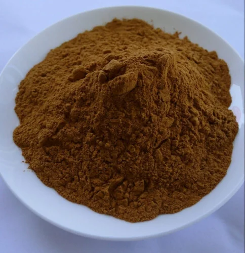Cissus Quadrangularis Extract Powder