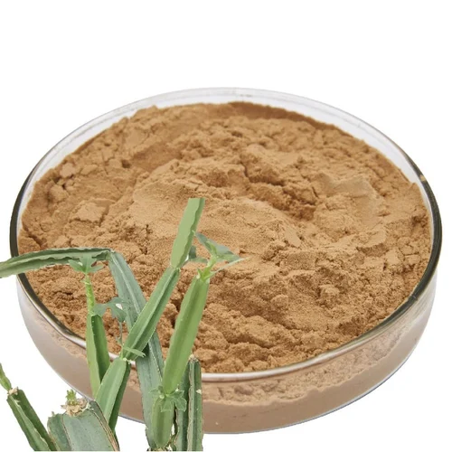 Caralluma Fimbriata Extract Powder