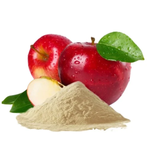 Apple Extract Powder