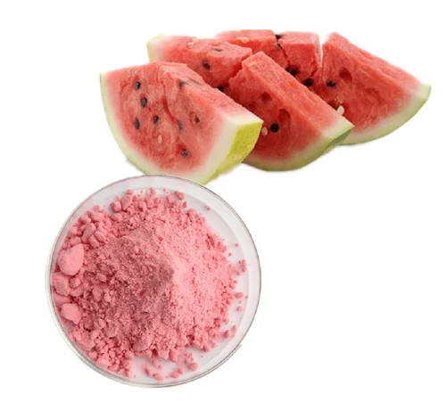 Watermelon Extract Powder