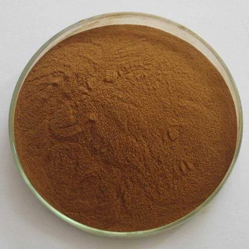 Sea Buckthorn Extract Powder